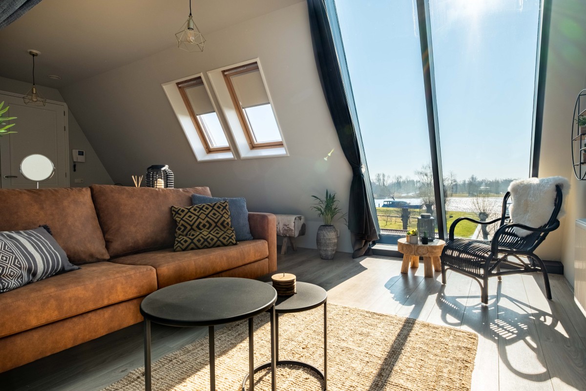 Afbeelding van Studio Havenzicht