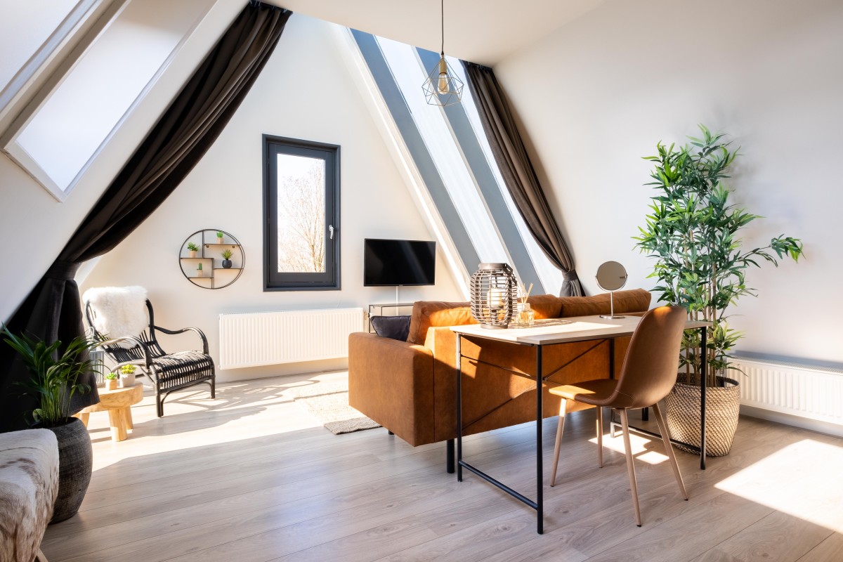 Afbeelding van Studio Havenzicht