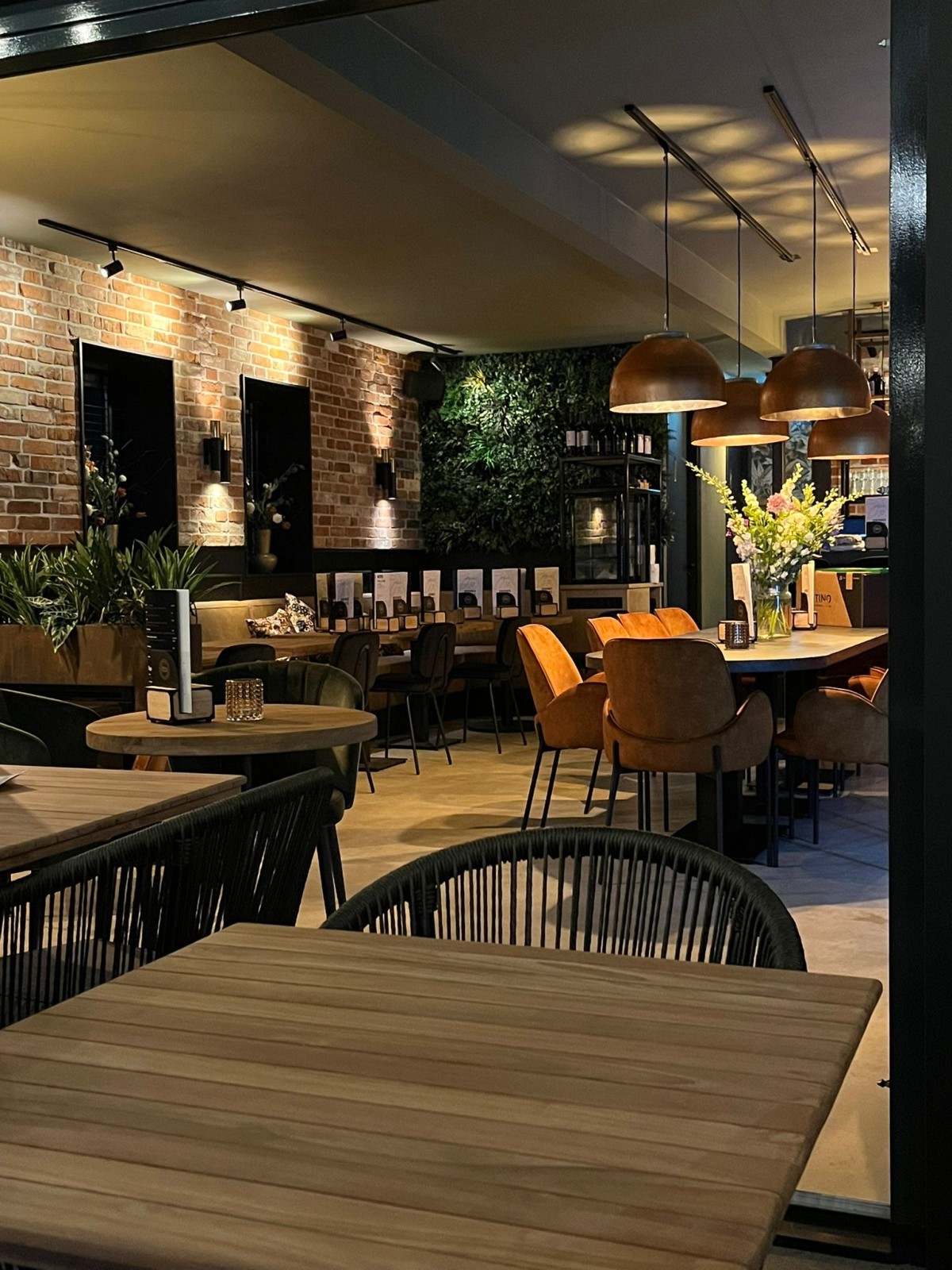 Afbeelding van Studio Havenzicht