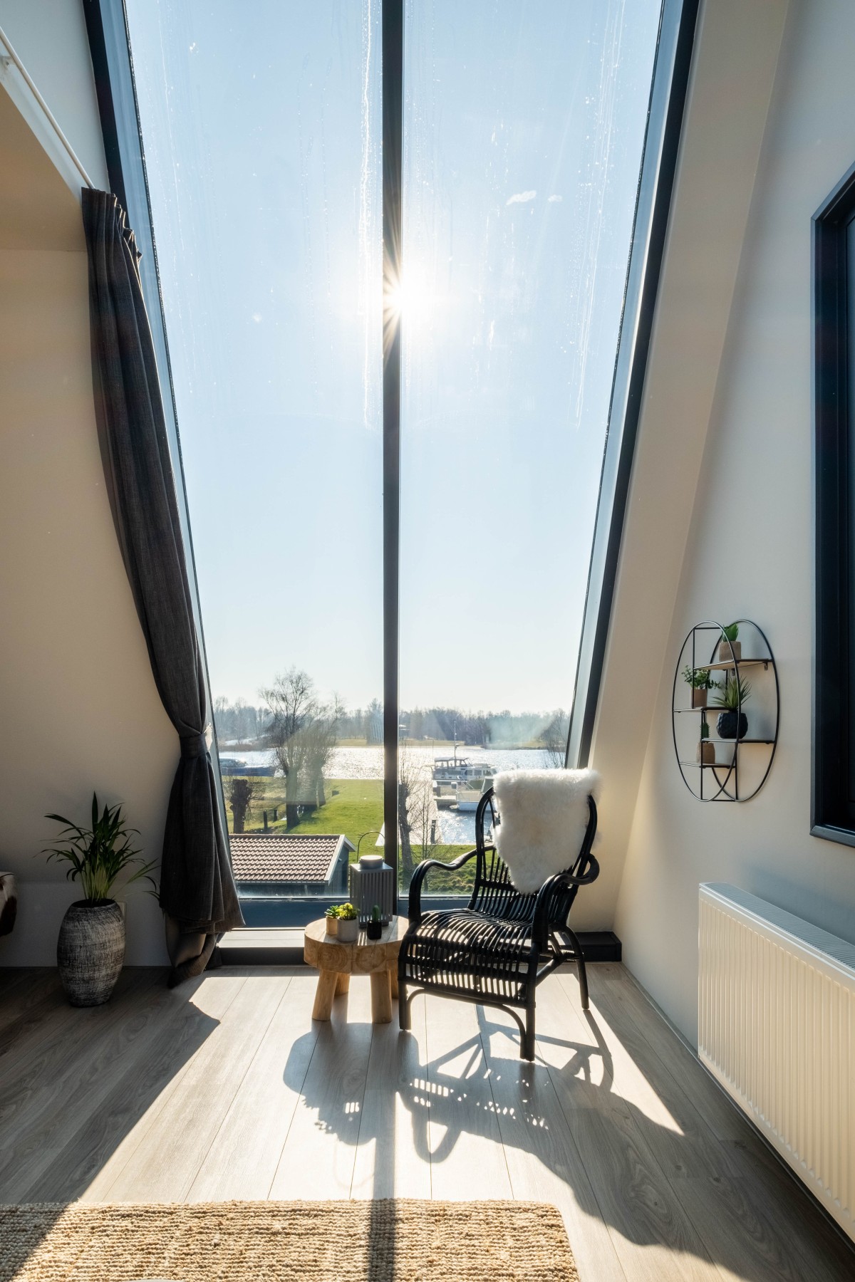 Afbeelding van Studio Havenzicht