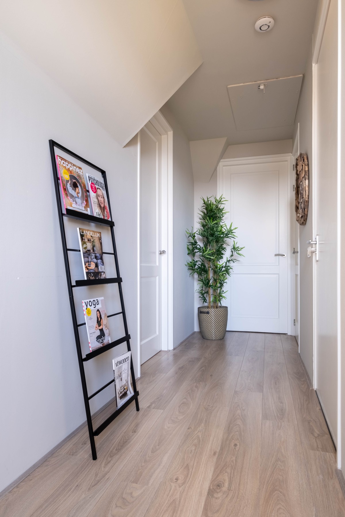 Afbeelding van Studio Havenzicht