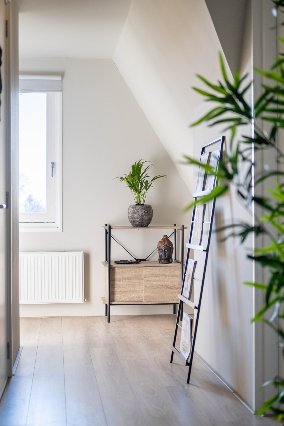 Afbeelding van Studio Havenzicht