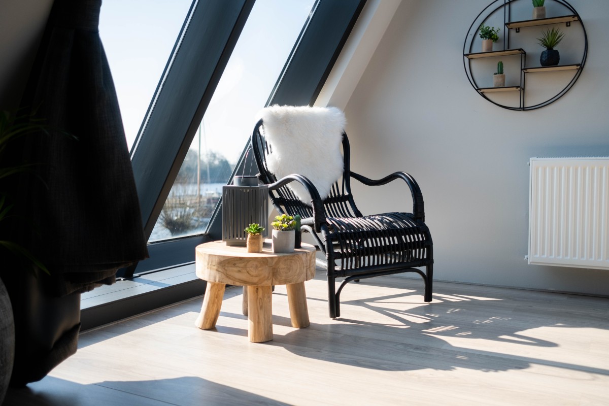 Afbeelding van Studio Havenzicht