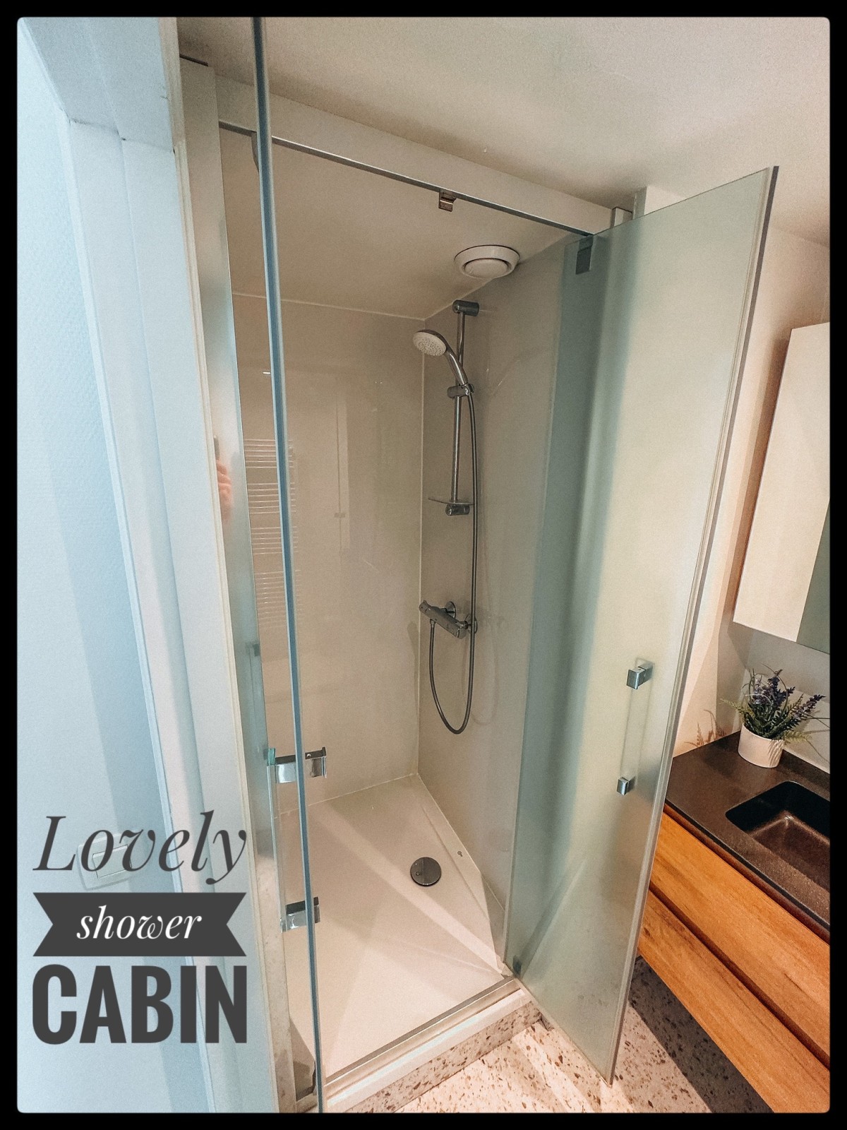 Afbeelding van Centrum appartement met gratis parking