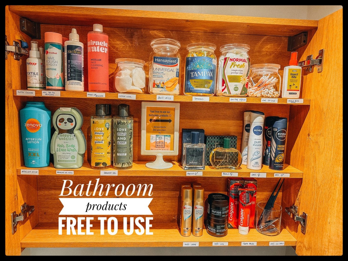 Afbeelding van Centrum appartement met gratis parking