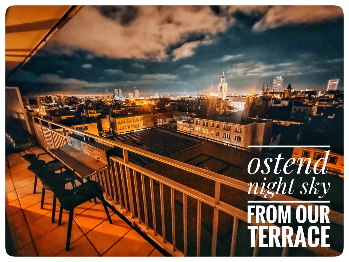 Afbeelding van Centrum appartement met gratis parking