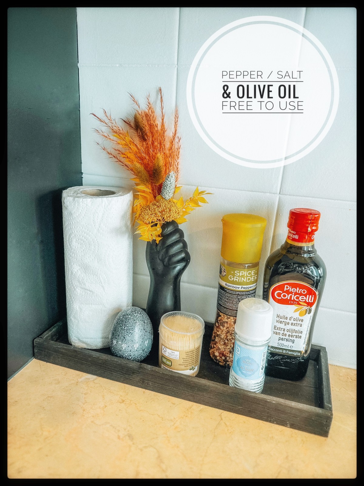 Afbeelding van Centrum appartement met gratis parking