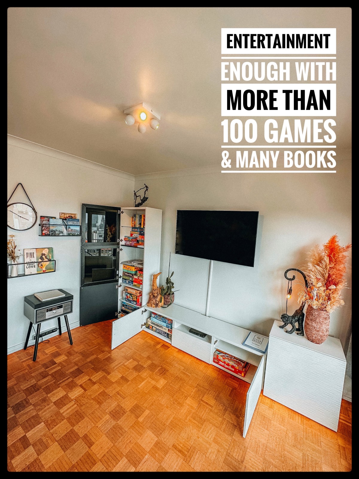 Afbeelding van Centrum appartement met gratis parking