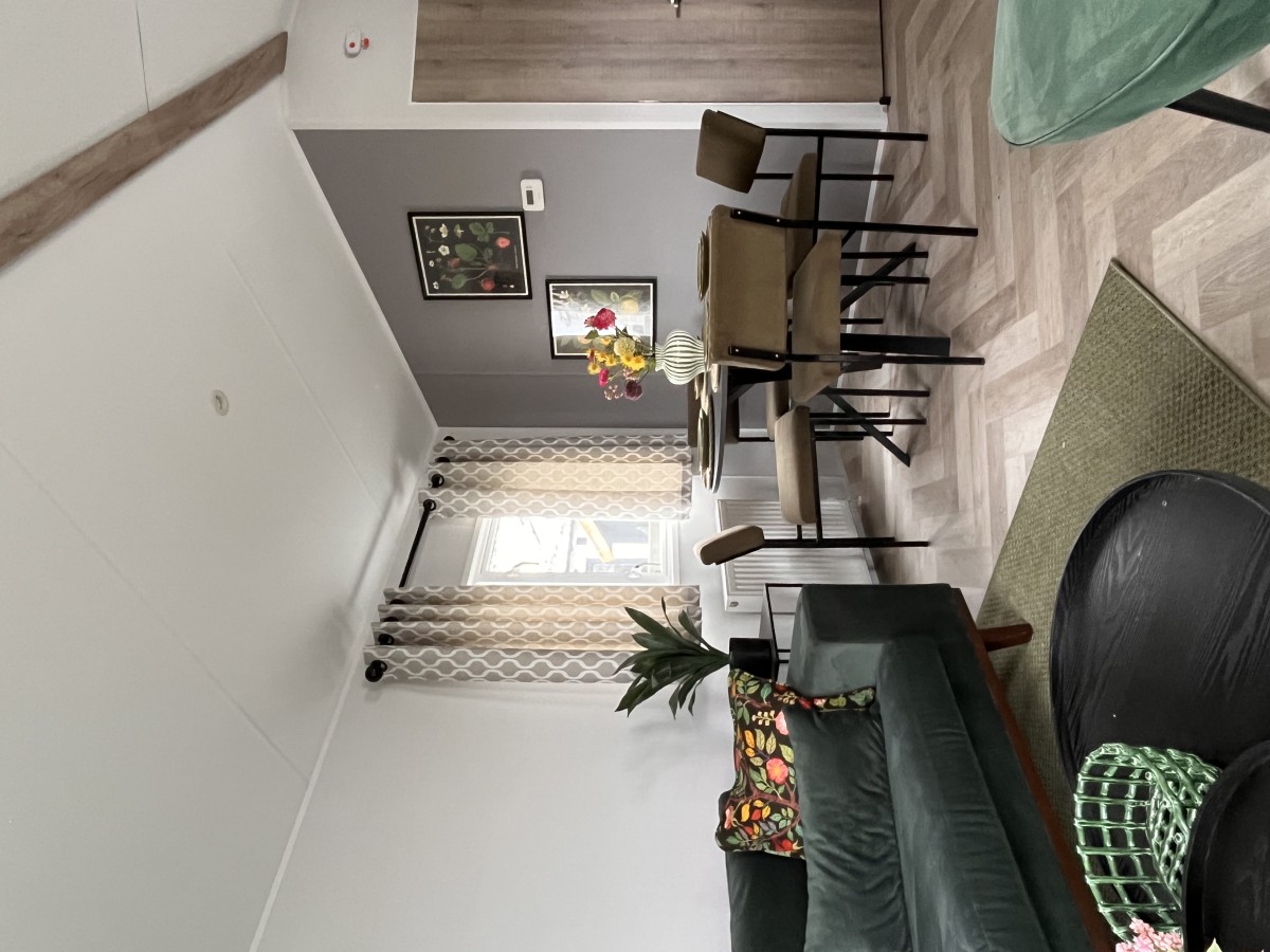 Afbeelding van B&B Voor De Zee