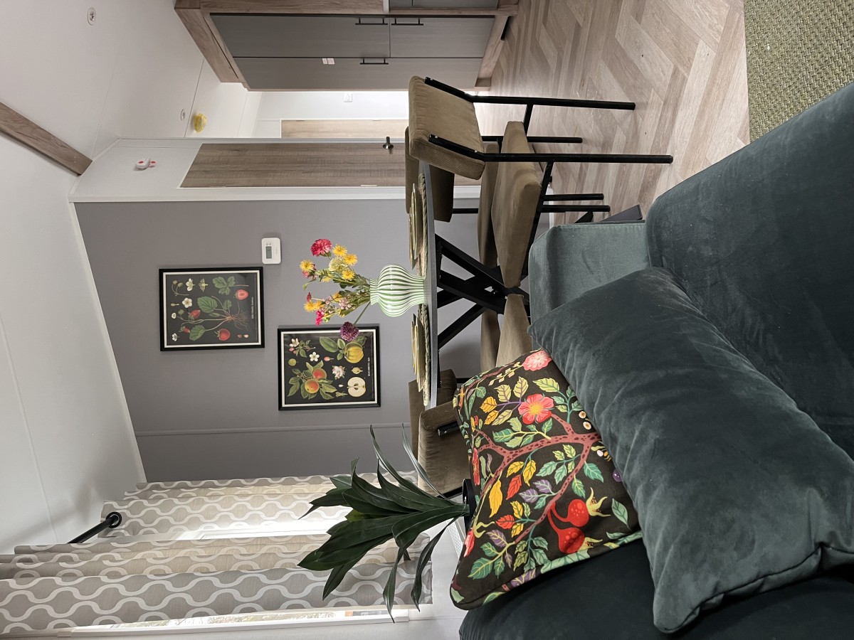 Afbeelding van B&B Voor De Zee