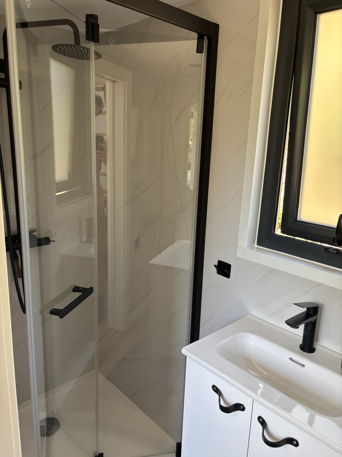 Afbeelding van Tinyhouse Olive