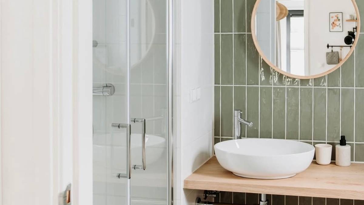 Afbeelding van KOS - tiny house