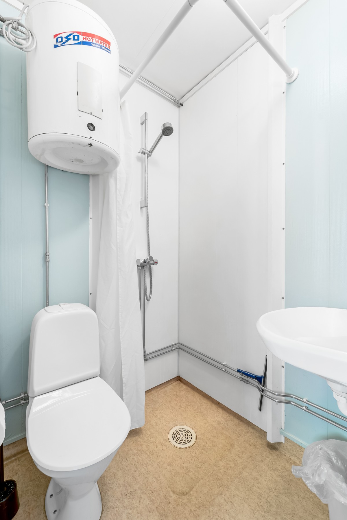 Afbeelding van Tweepersoonskamer