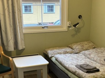 Pictures of Double room