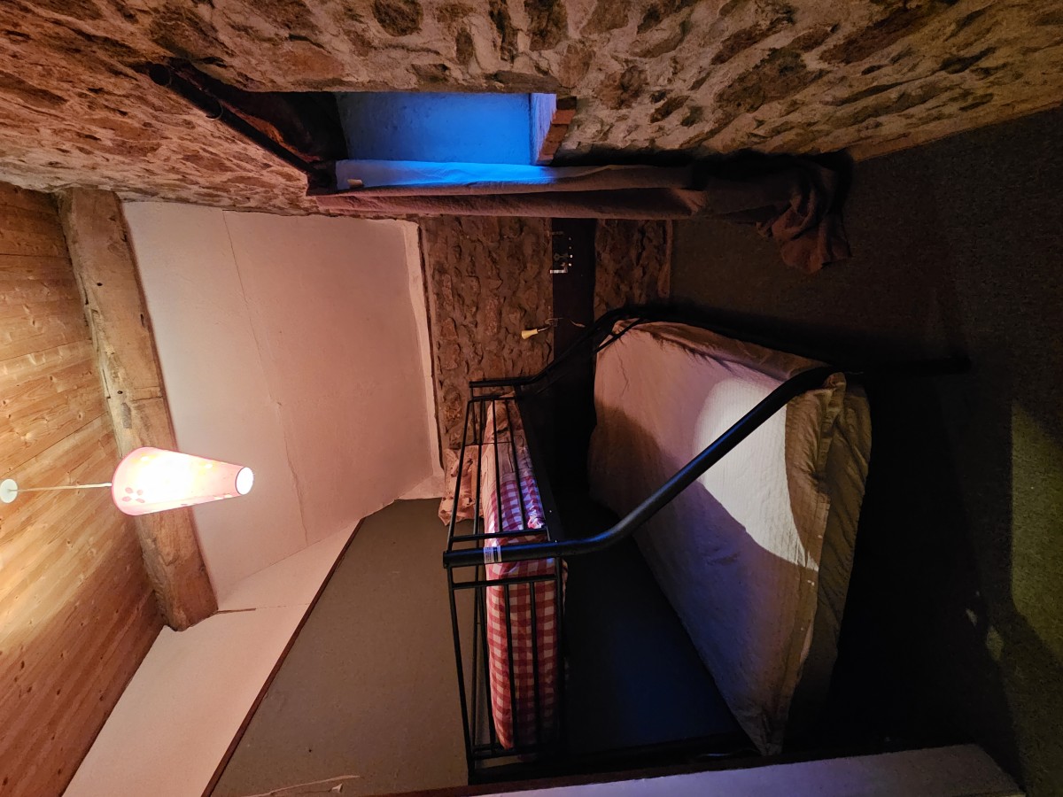 Afbeelding van Gîte Mouton