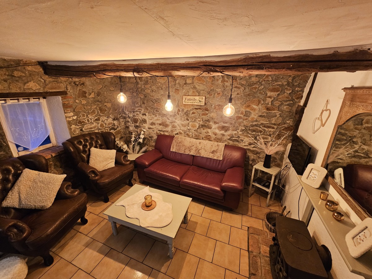 Afbeelding van Gîte Mouton