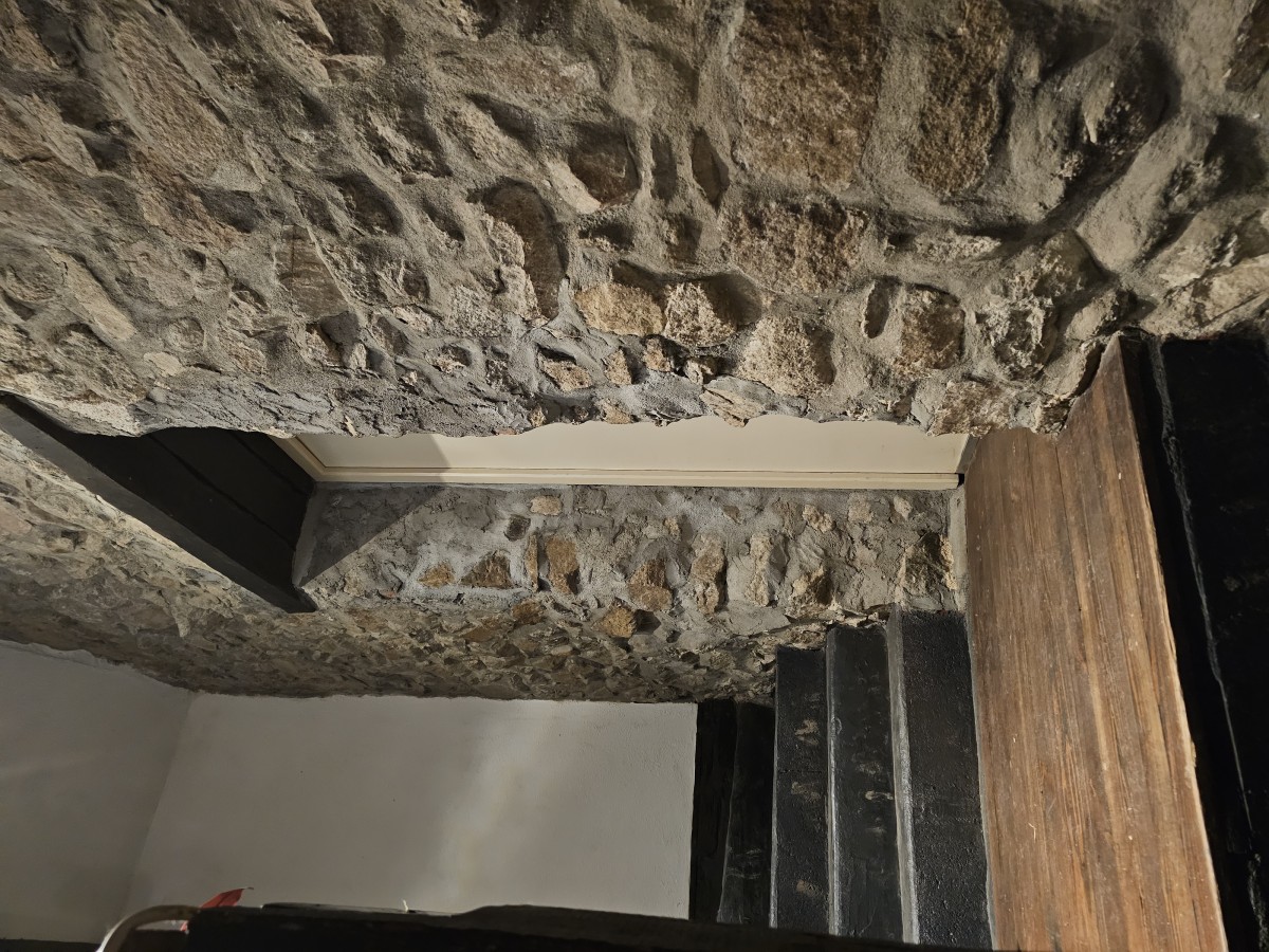 Afbeelding van Gîte Chèvre