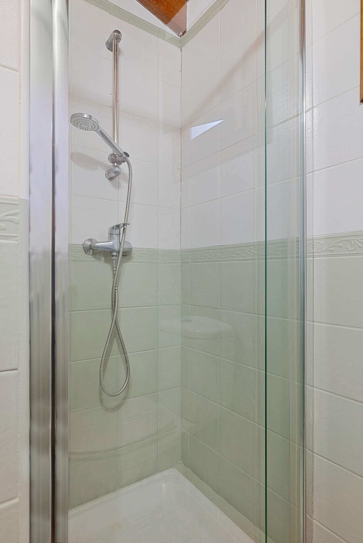 Pictures of Casa Lola