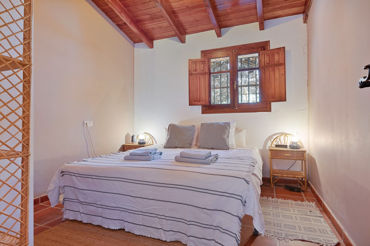 Pictures of Casa Lola