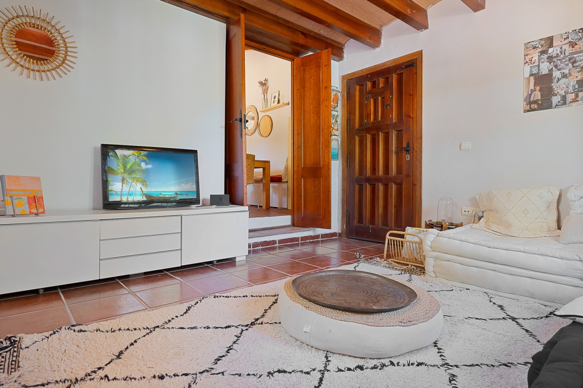 Pictures of Casa Lola