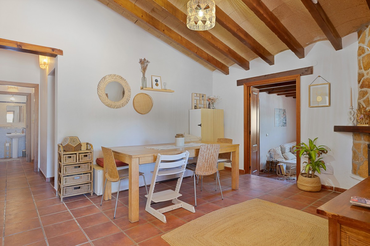 Pictures of Casa Lola