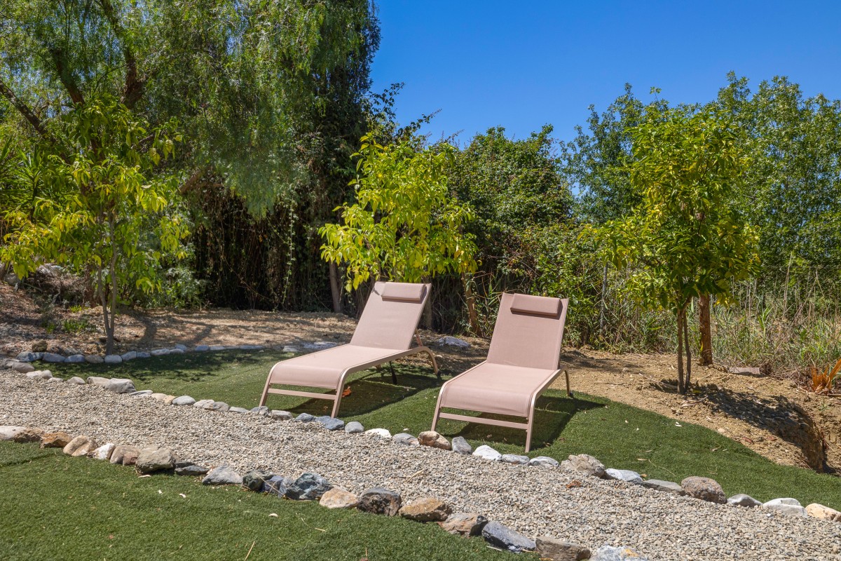 Pictures of Casa Lola