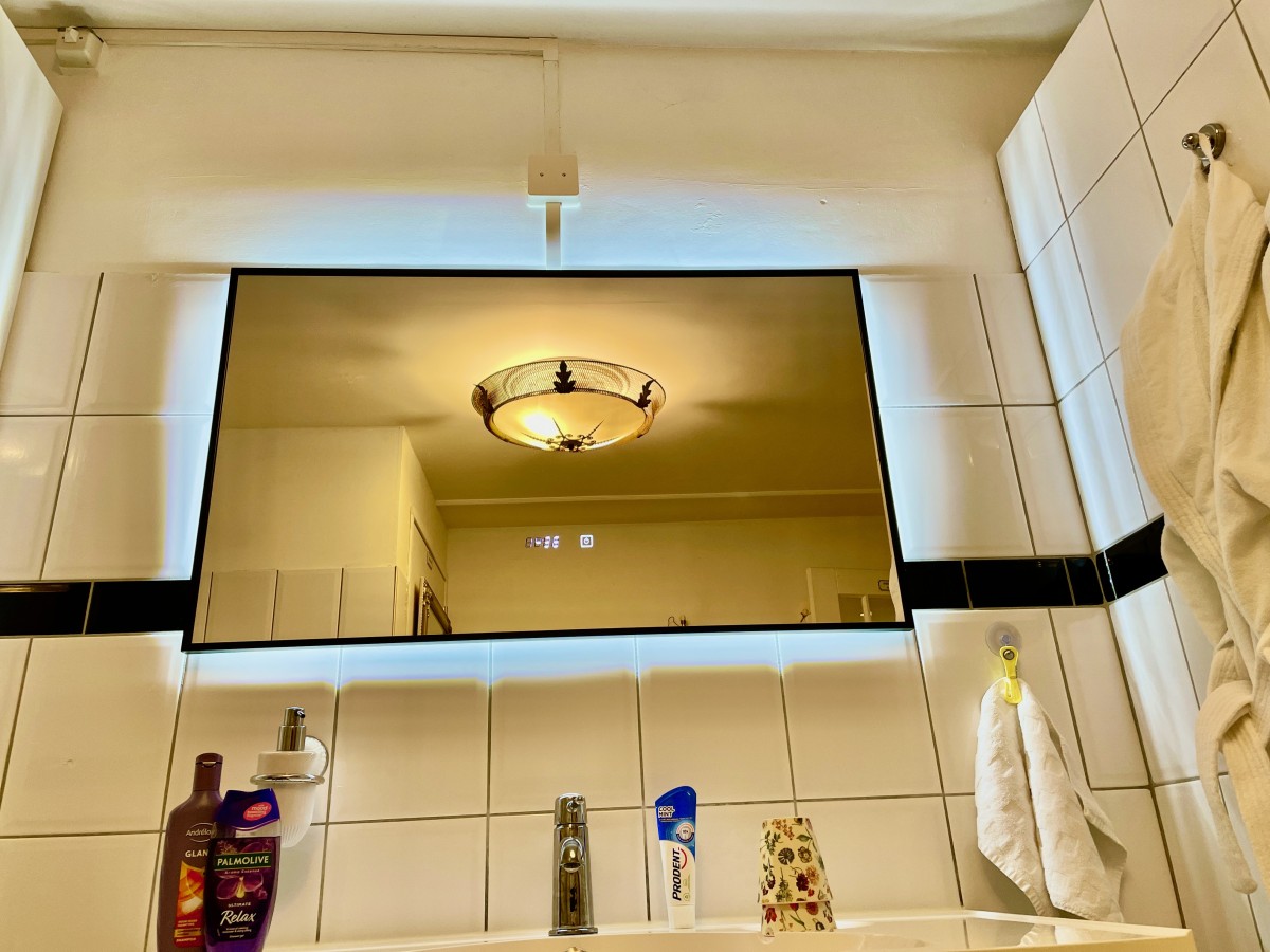 Pictures of   Rotterdam 室 