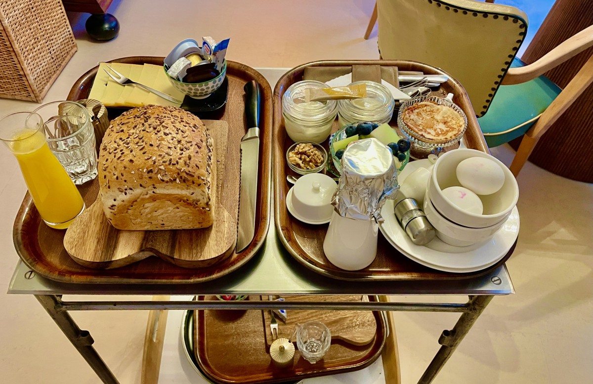 Pictures of   Rotterdam 室 