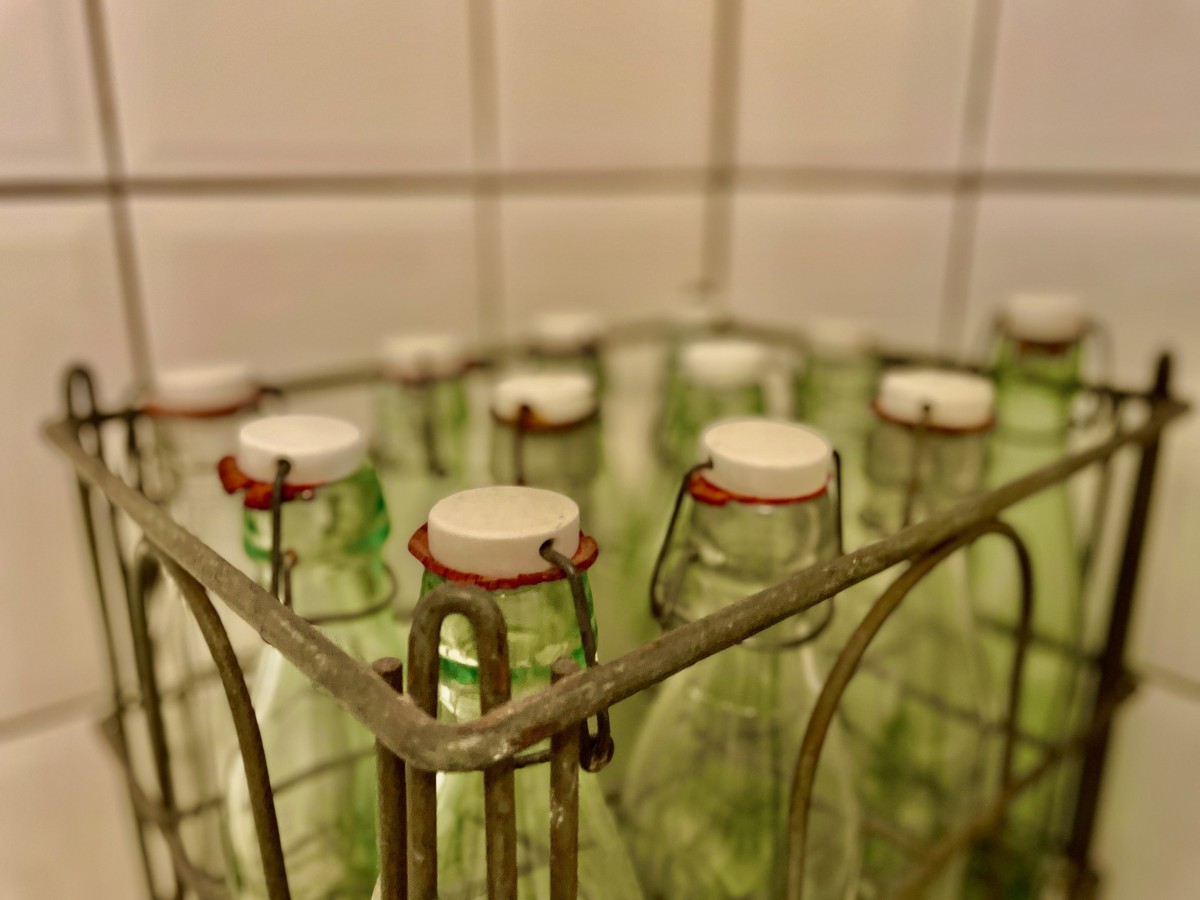 Pictures of   Rotterdam 室 