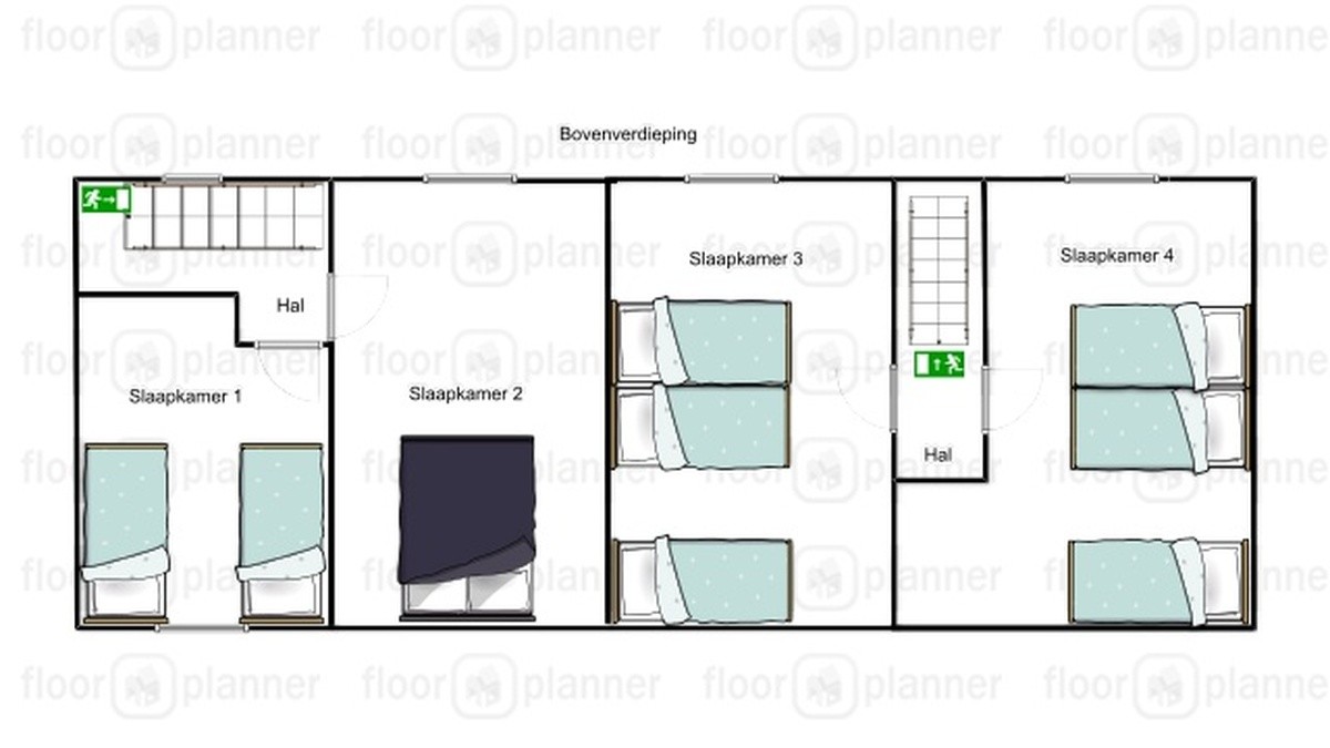 Afbeelding van Flanders Fields 