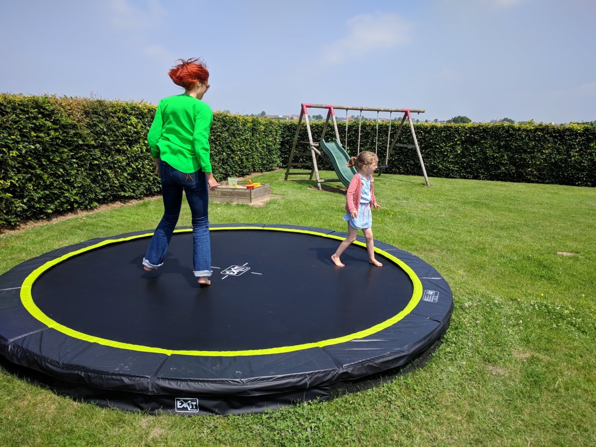 Afbeelding van Flanders Fields 