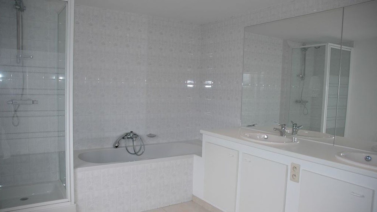 Afbeelding van Flanders Fields 