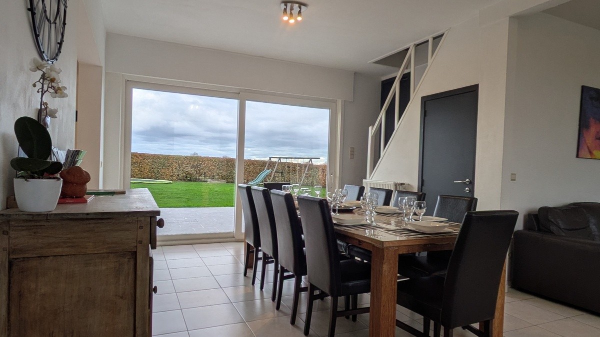 Afbeelding van Flanders Fields 