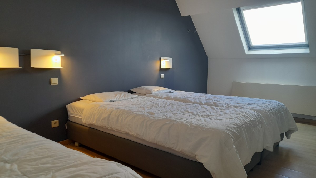 Afbeelding van Flanders Fields 