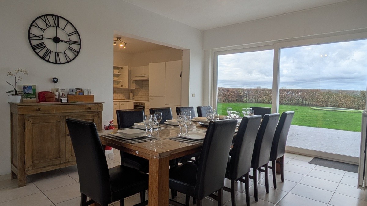 Afbeelding van Flanders Fields 