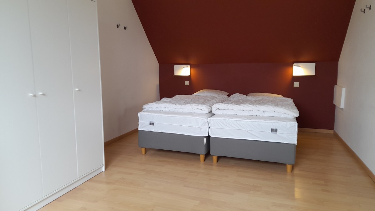 Afbeelding van Flanders Fields 