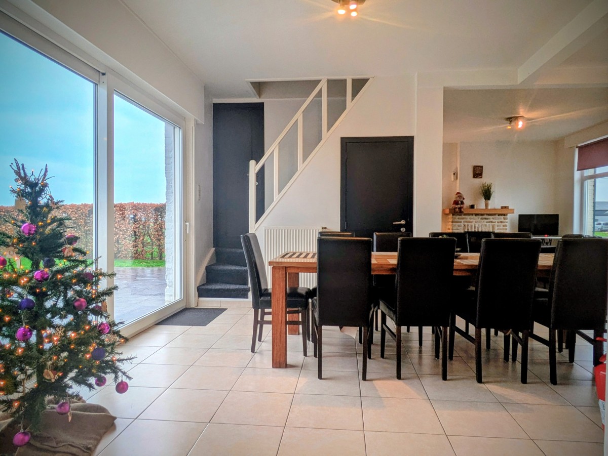 Afbeelding van Flanders Fields 