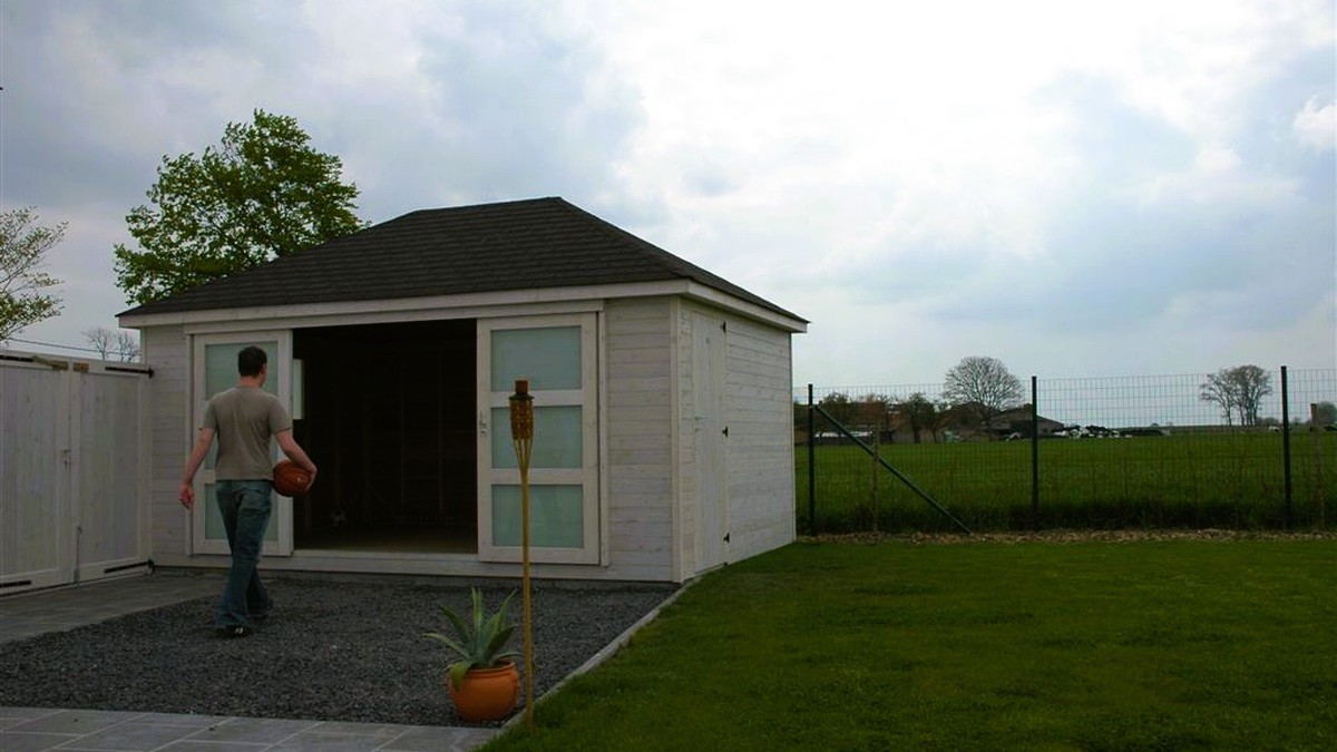 Afbeelding van Flanders Fields 