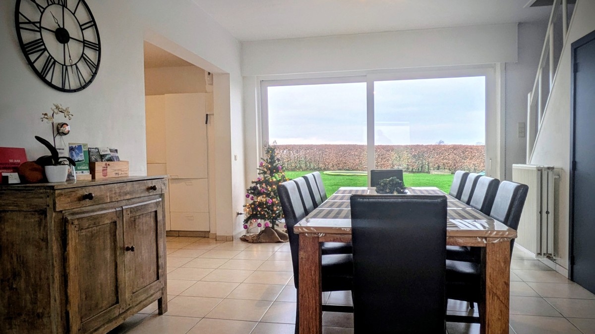 Afbeelding van Flanders Fields 