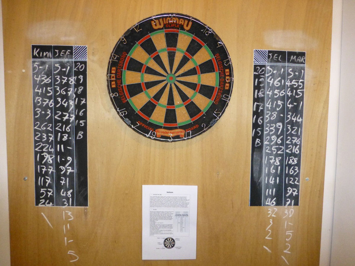 Afbeelding van Flanders Fields 