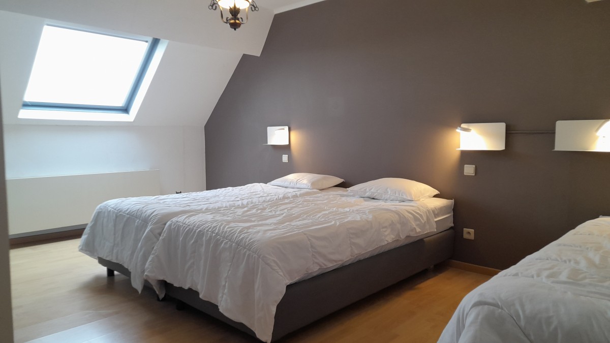 Afbeelding van Flanders Fields 