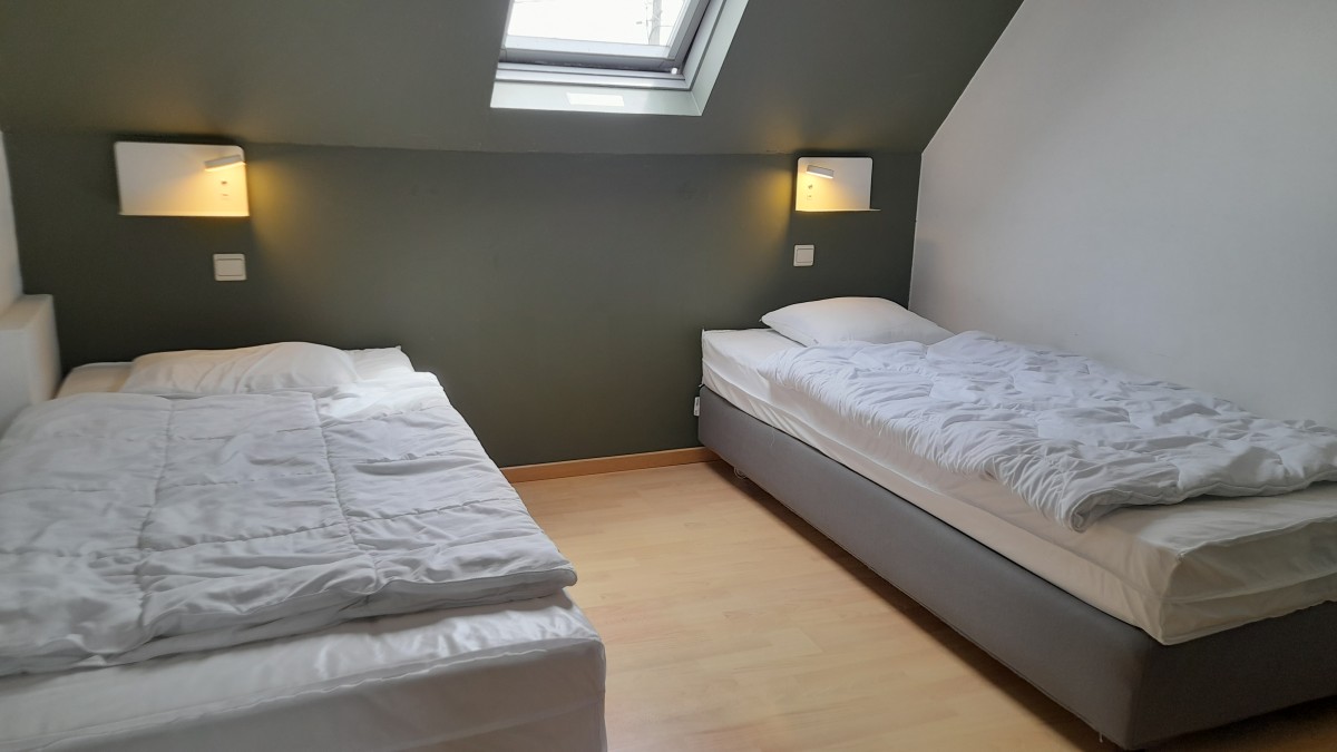 Afbeelding van Flanders Fields 