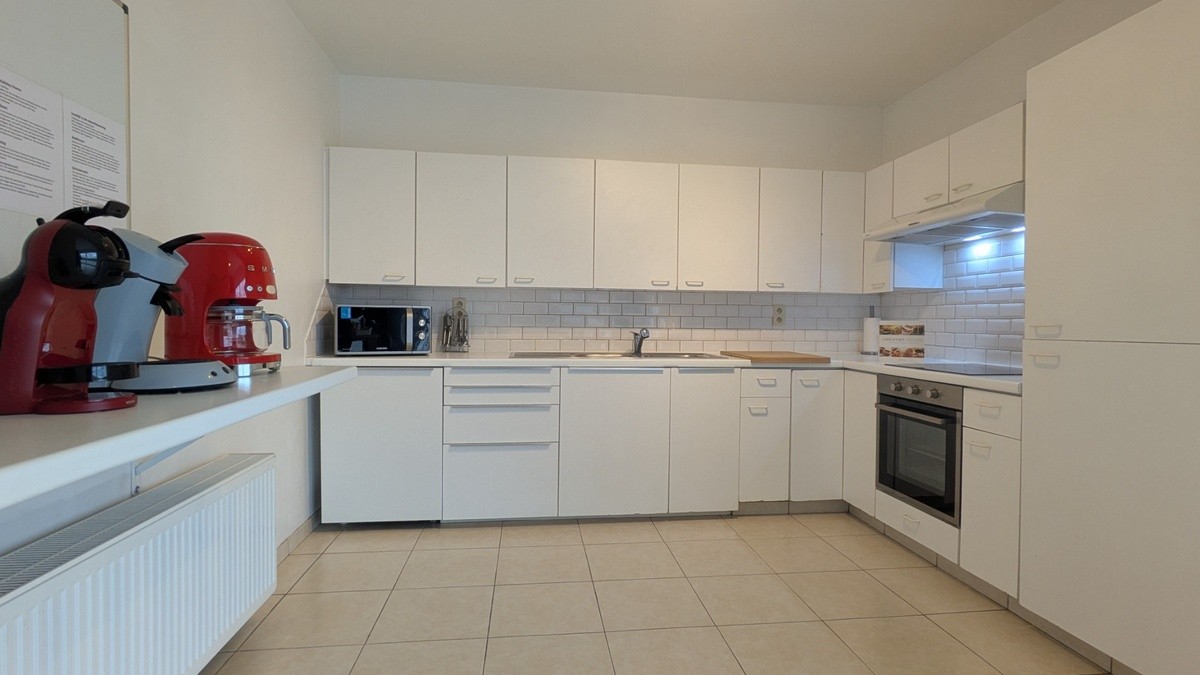 Afbeelding van Flanders Fields 