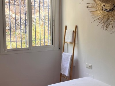 Afbeelding van Kamer Granada