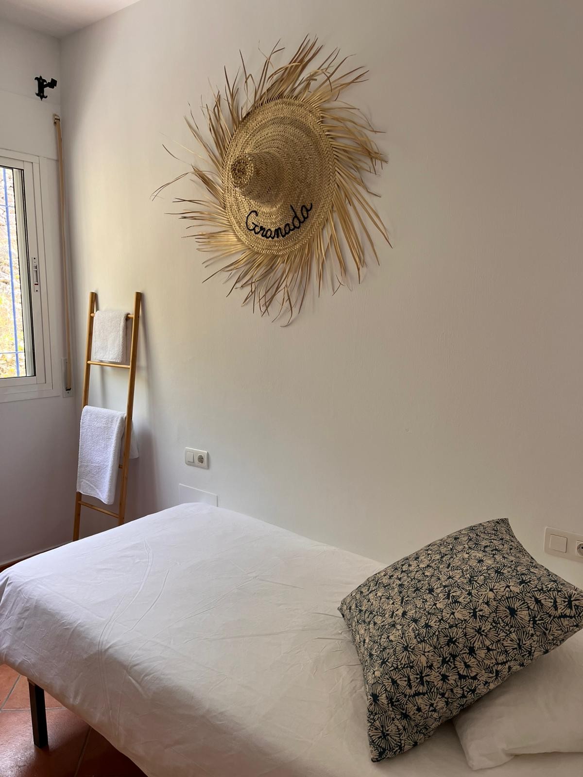 Afbeelding van Kamer Granada