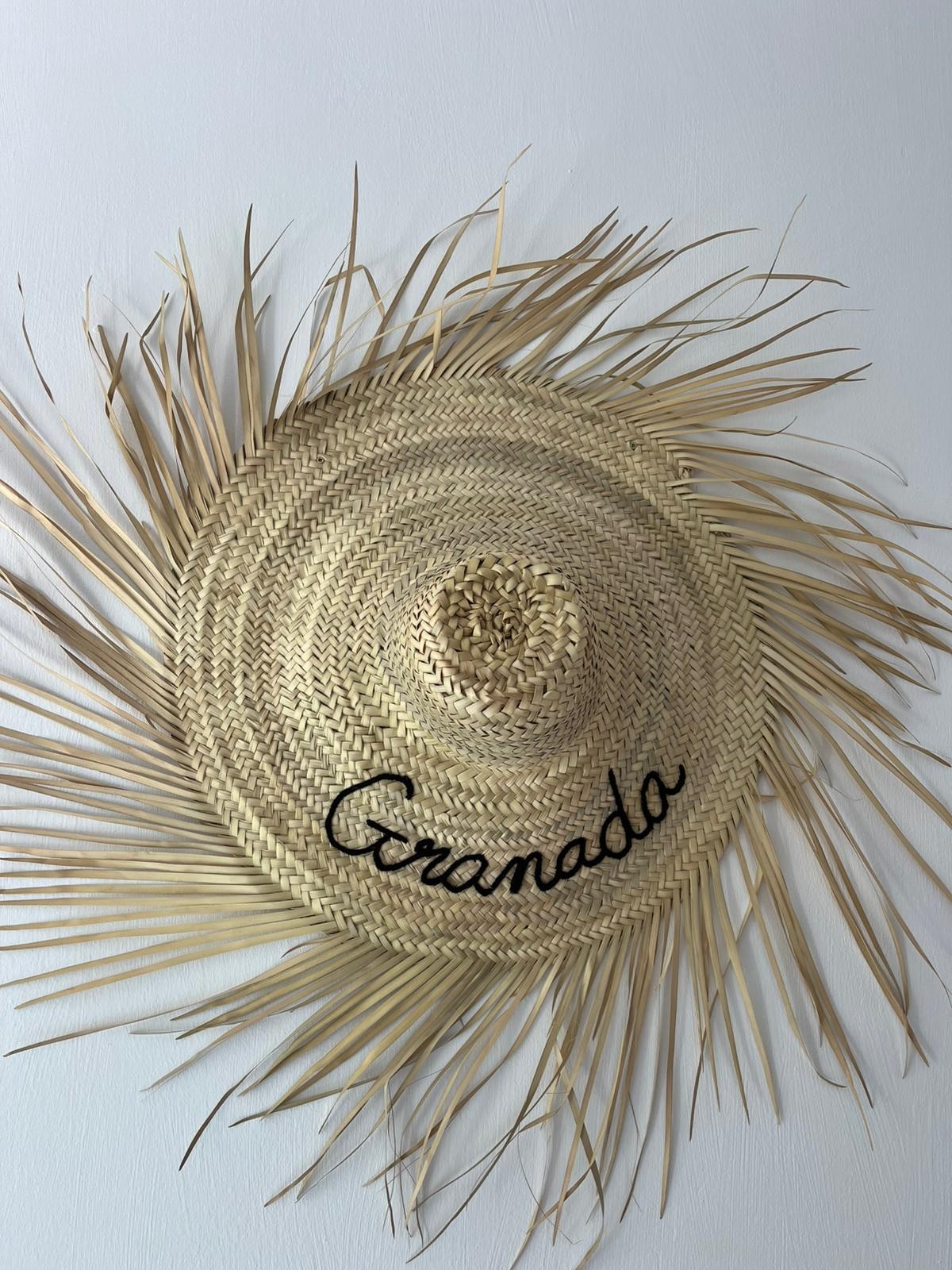 Afbeelding van Kamer Granada