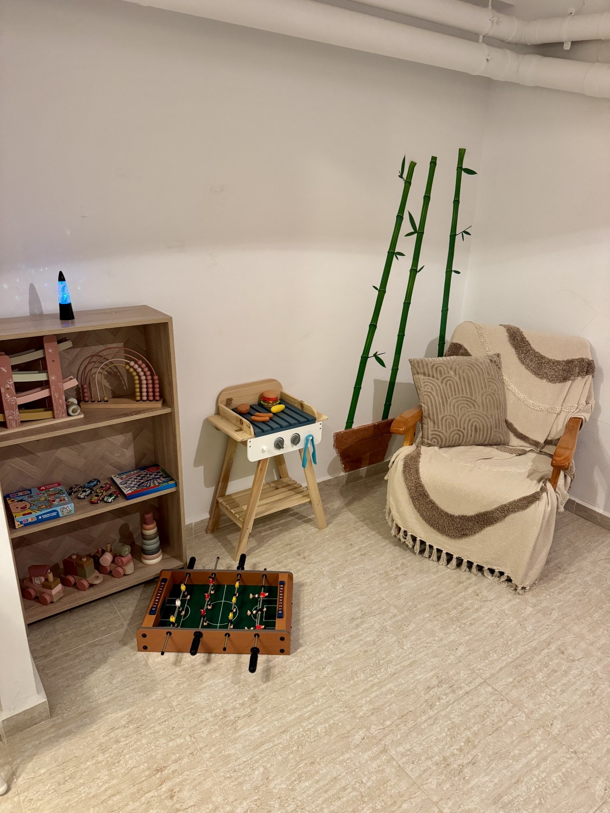 Afbeelding van La Casa Jema