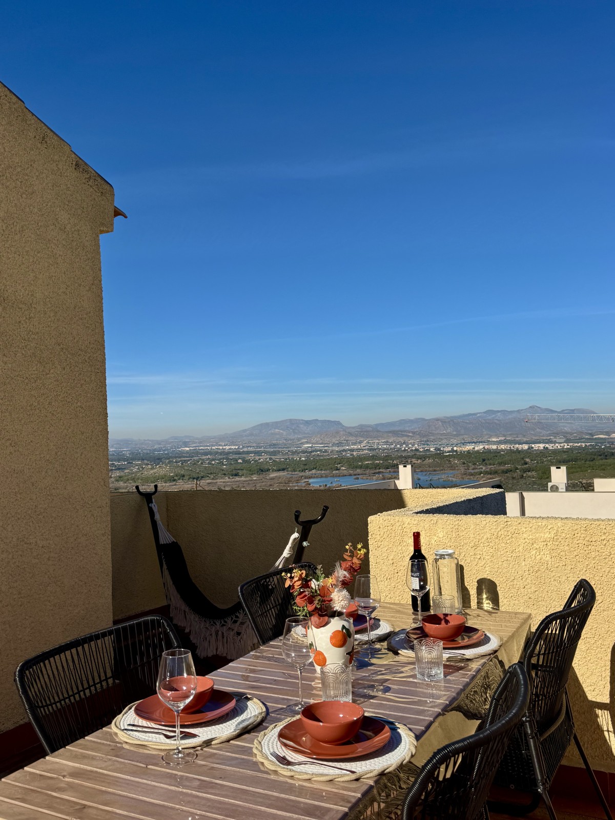 Afbeelding van La Casa Jema