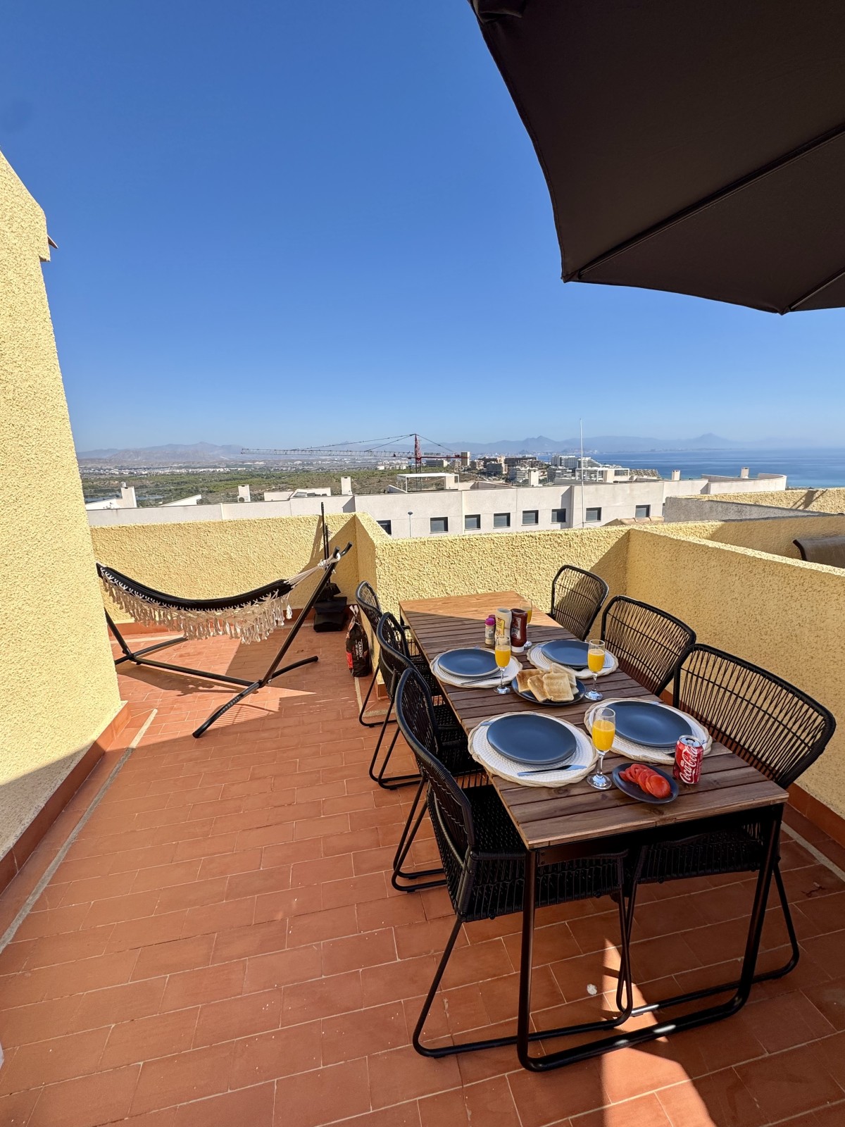 Afbeelding van La Casa Jema