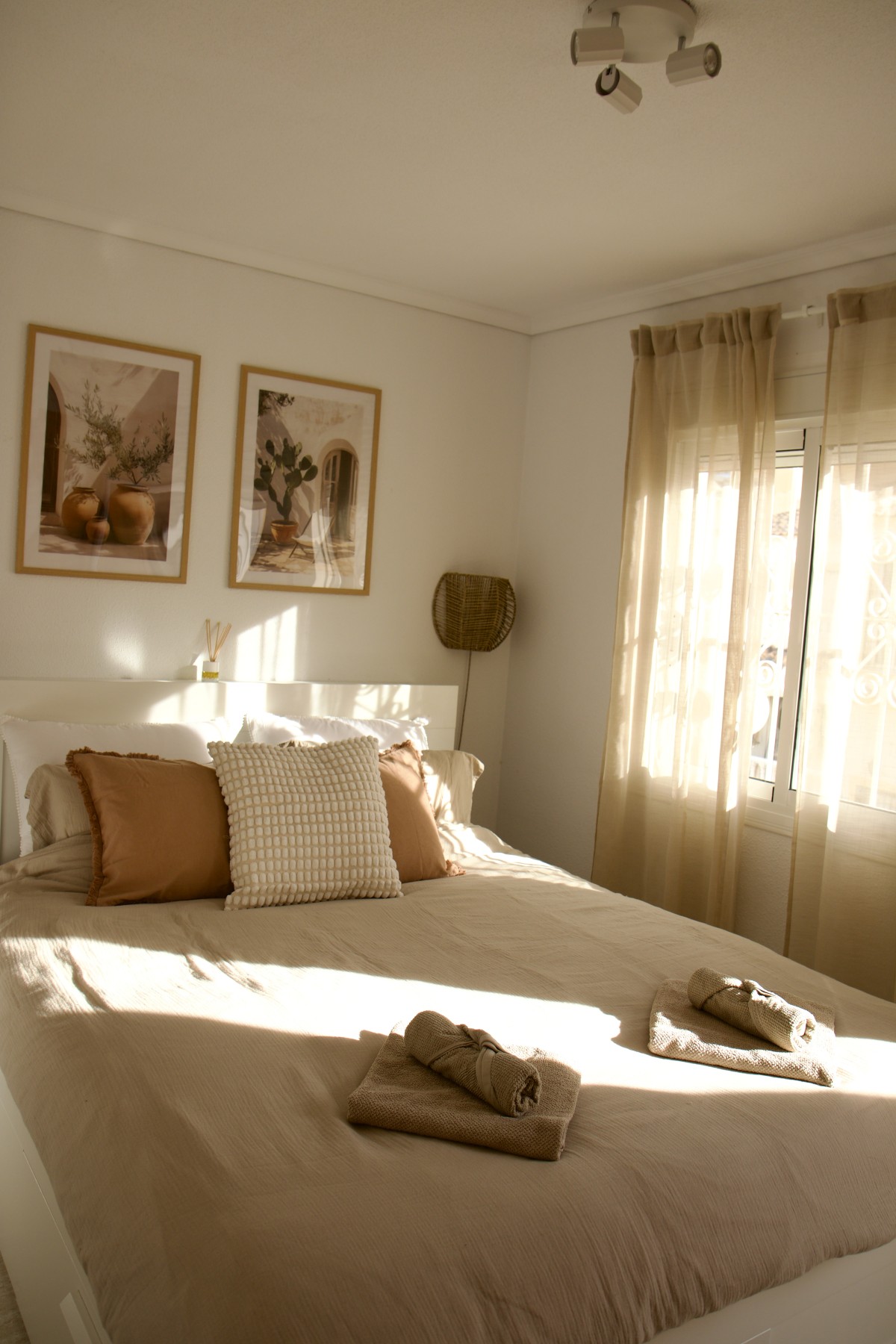 Afbeelding van La Casa Jema